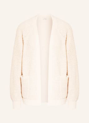 AMERICAN EAGLE Strickhülle