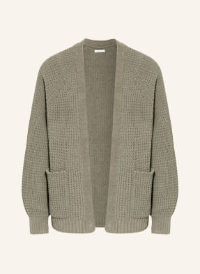 AMERICAN EAGLE Strickhülle
