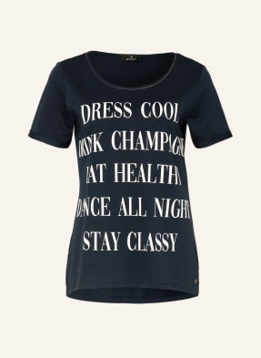 monari T-Shirt