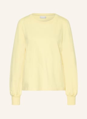 mey Lounge-Sweatshirt Serie CAYA