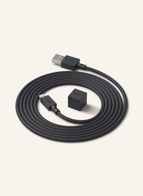 AVOLT USB-Lightning-Kabel CABLE 1