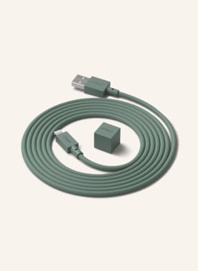 AVOLT USB-Lightning-Kabel CABLE 1