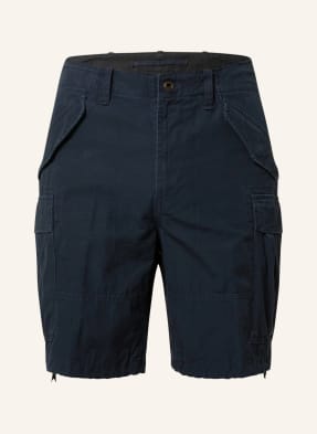 POLO RALPH LAUREN Cargo shorts classic fit