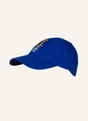 POLO RALPH LAUREN Cap