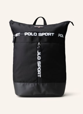 POLO RALPH LAUREN Rucksack