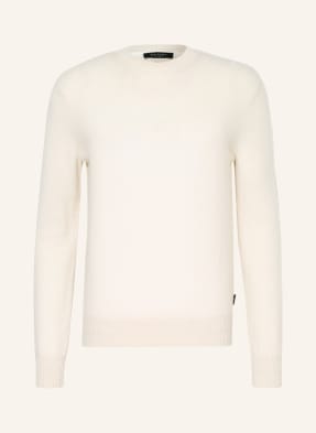 TED BAKER Cashmere-Pullover CHAPLIN