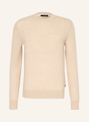 TED BAKER Cashmere-Pullover CHAPLIN