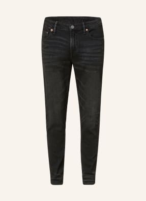 AMERICAN EAGLE Jeans Skinny Cropped Fit 