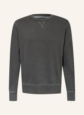 AMERICAN EAGLE Sweatshirt