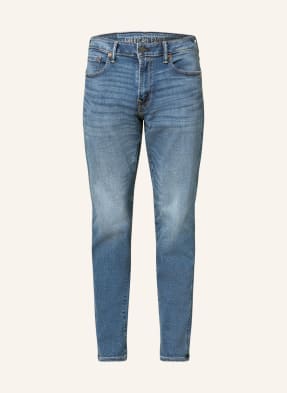 AMERICAN EAGLE Jeans Slim Fit