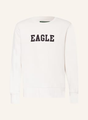 AMERICAN EAGLE Sweatshirt 
