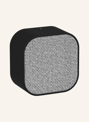 KREAFUNK Bluetooth speaker ACUBE