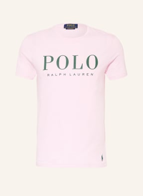 POLO RALPH LAUREN T-Shirt 