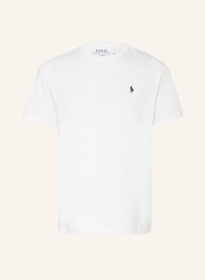 POLO RALPH LAUREN T-Shirt