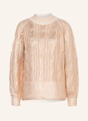TED BAKER Pullover SIDONYY
