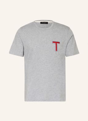 TED BAKER T-Shirt TEDFORD 