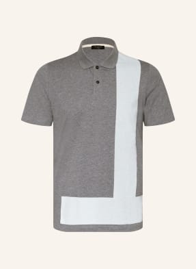 TED BAKER Jersey-Poloshirt CHIPING 