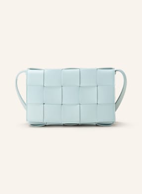 BOTTEGA VENETA Umhängetasche CASSETTE