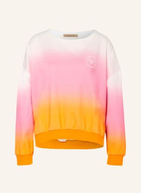 Smith & Soul Sweatshirt