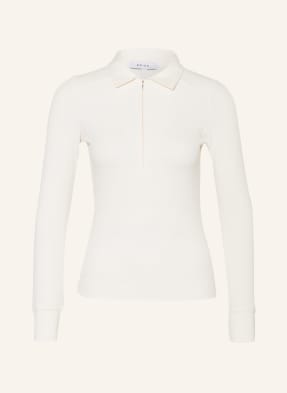 REISS Jersey-Troyer MILINA