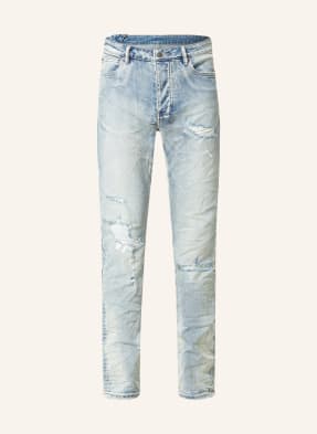 Ksubi jeans - Die TOP Favoriten unter allen verglichenenKsubi jeans!