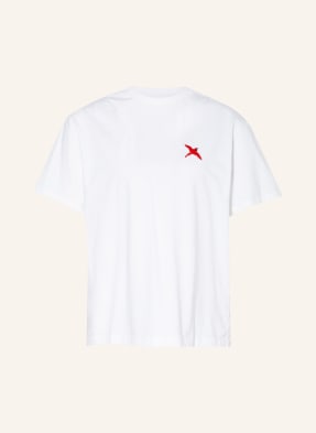 AXEL ARIGATO T-Shirt 