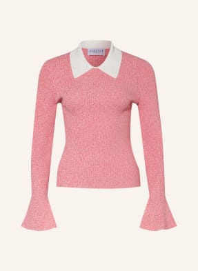 CLAUDIE PIERLOT Pullover MISETTE 