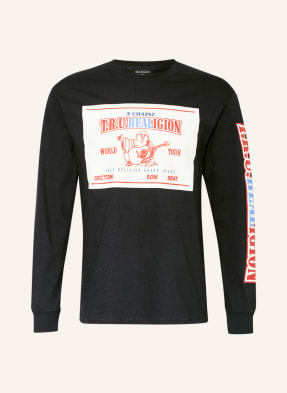 TRUE RELIGION Longsleeve