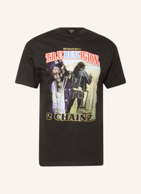 TRUE RELIGION T-Shirt