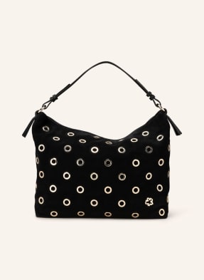 TED BAKER Hobo-Bag EYELET