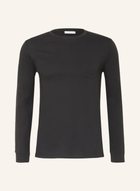 REISS Longsleeve BRUNO