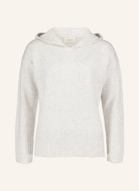 CARTOON Knitted hoodie 