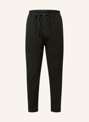 DRYKORN 7/8 trousers JEGER in jogger style