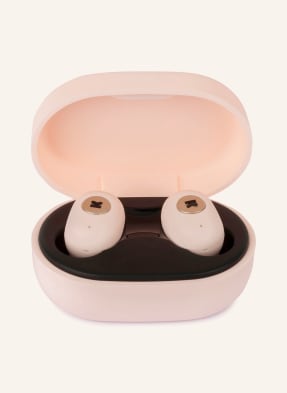 KREAFUNK Bluetooth-Kopfhörer ABEAN