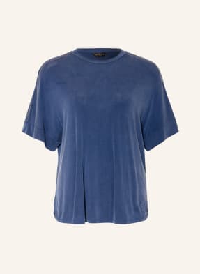 TED BAKER T-Shirt FREYYIA