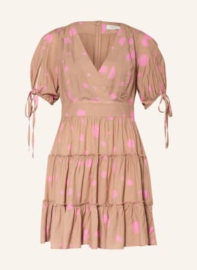 TED BAKER Sukienka STEFINA