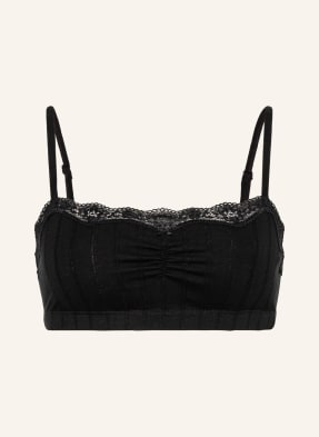 CALIDA Biustonosz bustier ETUDE TOUJOURS