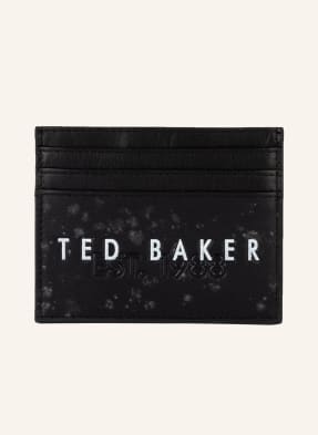 TED BAKER Kartenetui SUMMED