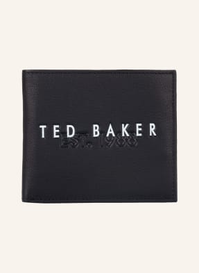 TED BAKER Geldbörse SHAUN