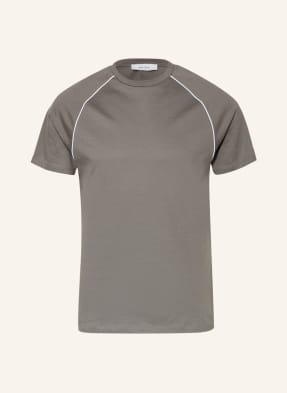 REISS T-Shirt STRATFORD