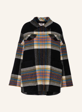 DOROTHEE SCHUMACHER Overjacket oversize