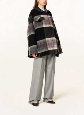 DOROTHEE SCHUMACHER Overjacket oversize