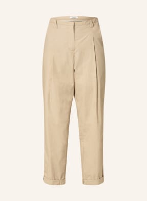 DOROTHEE SCHUMACHER Trousers 