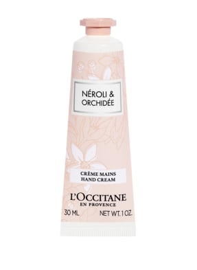 L'OCCITANE NÉROLI & ORCHIDÈE