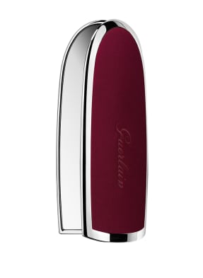 GUERLAIN ROUGE G LEGENDARY REDS CASE