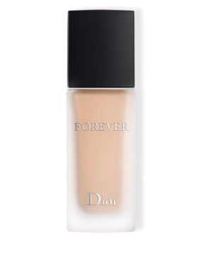 DIOR DIOR FOREVER MATTE