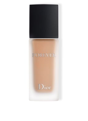 DIOR DIOR FOREVER MATTE