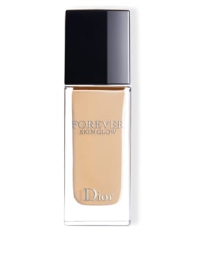 DIOR DIOR FOREVER SKIN GLOW
