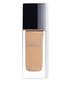 DIOR DIOR FOREVER SKIN GLOW