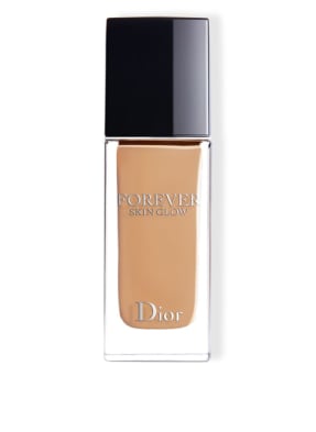 DIOR DIOR FOREVER SKIN GLOW